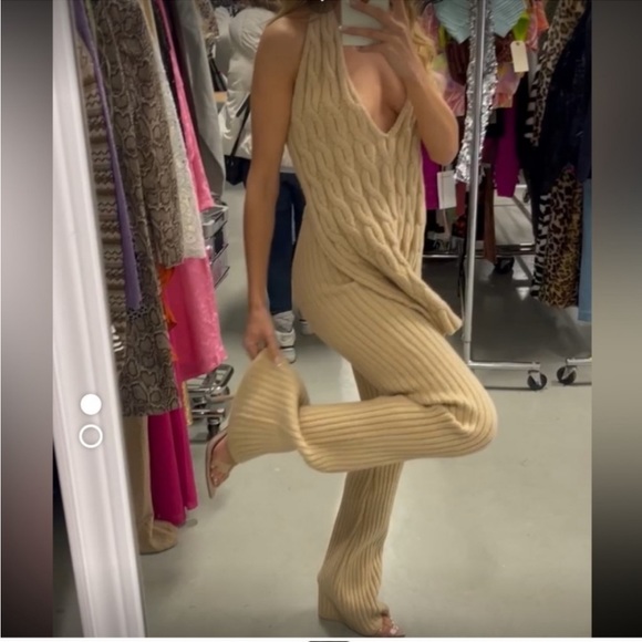 Ronny kobo set - Picture 2 of 6